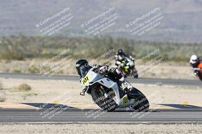 media/Jan-17-2026-CVMA (Sat) [[ab348a895b]]/Race 7- Formula 40 MW and LW/